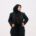 Irma Rahmi Oktaviani Avatar
